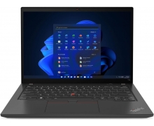 Lenovo Thinkpad T14 Gen 3 Core i5-1245U Ram 16Gb SSD 256Gb 14in FHD Win 11 Pro LikeNew