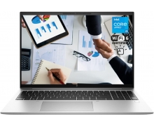 HP Elitebook 860 G9 Core i5-1245U Ram 16Gb 256Gb 16inch WUXGA Win 11 Pro 