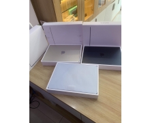 Macbook Air 13 inch 2025 chip M4 - 16GB - SSD 256GB new 100%