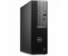 Dell Optiplex 7010 SFF Core i7-13700 Ram 32Gb SSD 1Tb Card AMD 4Gb Win 11 Pro