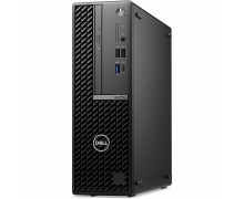 Dell Optiplex 7010 SFF Plus Core i7-13700 Ram 32Gb SSD 512Gb Wifi Bluetooth Win 11 Pro New 100%