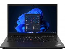 Lenovo Thinkpad L14 Gen 3 Intel Core i5-1235U 16Gb 512Gb 14inch FHD Win 11 Pro