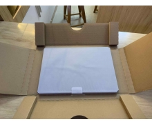 Macbook Pro 16 inch 2024 M4 Pro/ 24GB/ 512GB new 100%