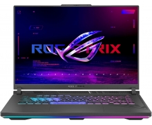 ASUS 16 Republic of Gamers Strix G614JV-AS94 Core i9-13980HX 16Gb 1TB RTX 4060 