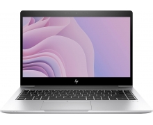 Hp Elitebook 840 G6 Core i5-8265U Ram 8Gb SSD 256Gb 14inch FHD Win 11 Pro 