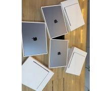 Macbook Air 13 inch 2023 chip M2 - 8GB - SSD 512GB new 100%