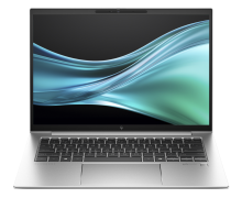 HP Elitebook 840 G11 Intel Ultra 7 165H 32Gb SSD 1Tb 14inch WUXGA Win 11 Pro New 100%