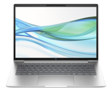 Hp Probook 440 G11 Intel Ultra 5 125H 16Gb 512Gb SSD 14-inch FHD+ Win 11 New 100%