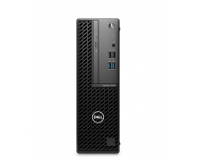 Dell Optiplex 3000 SFF Core i5-12500 Ram 8Gb SSD 256Gb Windows 11 Pro