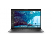 Dell Precision 5550 Core i7-10850H 32Gb 512Gb 15.6in FHD Quadro T1000 4Gb Win 10 Pro LikeNew