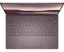 Dell XPS 13 9315 Core i7-1250U 16Gb SSD 512Gb 13.4-inch FHD+ Touch Win  LikeNew