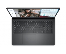 Dell Vostro 3530 Intel Core i7-1355U 16Gb 1Tb SSD 15.6inch FHD Win 11 Home Black