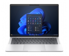 HP Elitebook 1040 G11 Intel Ultra 7 155H, 32Gb RAM, 1Tb SSD, 14in WUXGA Touch, Win 11 Pro 