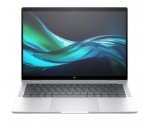 HP Elite X360 1040 G11 Intel Ultra 7 165H 32Gb SSD 512Gb 14inch WUXGA Touch 4G LTE Win 11 Pro 