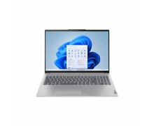 Lenovo Ideapad Slim 5 16IMH9 Intel Ultra 5 125H 16Gb SSD 512Gb 16inch WUXGA Win11