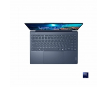 Lenovo Yoga 9 2 in 1 Ultra 7 258V 32Gb 1Tb 14inch UHD 4K OLED Touch Win 11