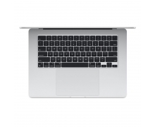 Macbook Air 15