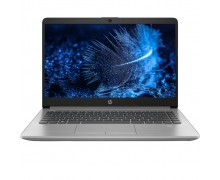 HP Laptop 240 G9 Core i5-1334U 8Gb 512Gb 14inch FHD Win 11 New 100%