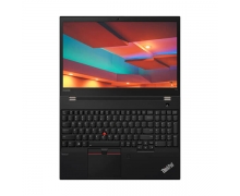 Lenovo Thinkpad T15 Gen 1 Core i7-10610U Ram 32Gb SSD 512Gb 15.6inch FHD Win 10 Pro LikeNew