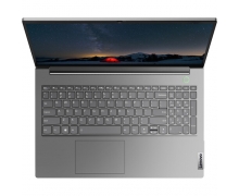 Lenovo Thinkbook 15 G4 Core i7-1255U Ram 40Gb SSD 1Tb 15.6inch FHD Win 11 Pro 