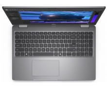 Dell Precision 3591 Ultra 7 155H Ram 16Gb SSD 512Gb 15.6inch FHD RTX A500 4Gb Win 11 Pro