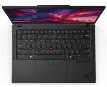 Lenovo Thinkpad P14s Gen 5 Ultra7 155H 32Gb 1Tb 14.5inch 3K RTX A500 4Gb Win 11 Pro