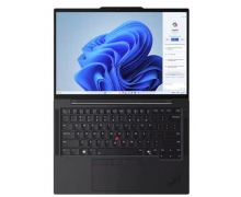 Lenovo Thinkpad T14s Gen 5 Ultra 5 135U 32Gb 512Gb 14inch WUXGA Win 11 Pro 