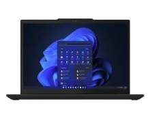 Lenovo Thinkpad X13 Gen 5 Intel Ultra 5 135U 16Gb SSD 512Gb 13.3inch WUXGA Touch Win 11 Pro