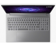 Lenovo LOQ 15IAX9E Core i7-12650HX 16Gb SSD 1Tb 15.6in FHD 144hz RTX 4050 6Gb Win 11