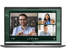Dell Latitude 7650 Intel Ultra 7 165U 32Gb SSD 512Gb 16inch FHD+ Win 11 Pro