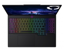 Lenovo Legion 5 15IRX10 Core i7-14700HX 16Gb 512Gb 15.1inch WQXGA OLED RTX 5060 8Gb