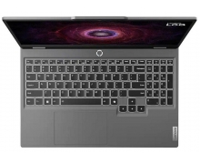 Lenovo LOQ 15AHP9 Ryzen 5 8645HS 16Gb 1Tb SSD 15.6inch FHD 144hz RTX 4050 6Gb Win 11