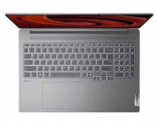 Lenovo Ideapad Pro 5 16AHP9 AMD Ryzen 7 8845HS 16Gb 1Tb 16in 2K OLED RTX 4050 6Gb