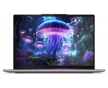 Lenovo Yoga Slim 7 14ILL10 Intel Ultra 5 226v Ram 16Gb SSD 512Gb 14in OLED Win 11