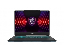 MSI Cyborg 14 A13VF-018US Core i7-13620H Ram 32Gb SSD 1TB 14inch FHD+ RTX 4060 8Gb 