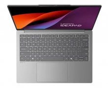 Lenovo Ideapad Slim 5 13ARP10 AMD Ryzen 7 7735HS 16Gb SSD 1Tb 13.3in FHD+ Win 11