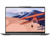 Lenovo Yoga Slim 6 14IRH8 Core i7-13700H 16Gb SSD 1Tb 14in OLED WUXGA Win 11