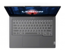 Lenovo Legion Slim 5 14AHP8 Ryzen 7 7840HS 32GB SSD 1Tb 14in 2.8K OLED RTX 4060 Win 11