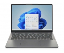 Lenovo Ideapad Slim 3 Intel Ultra 7 240H Ram 16Gb SSD 512Gb 14inch WUXGA Win 11 Home