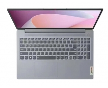 Lenovo Ideapad Slim 3 15APR8 AMD Ryzen 7 7730U 16Gb 512Gb 15.6inch FHD Win 11 Home 