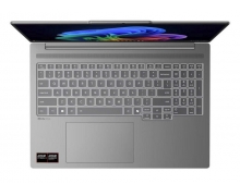 Lenovo Ideapad Pro 5 16AKP10 AMD Ryzen AI 7 350 32Gb SSD 1Tb 16inch 2.8K OLED Win 11