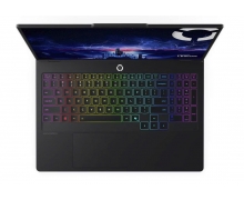 Lenovo Legion Pro 5 Core i7-14650HX Ram 16Gb SSD 1Tb 16inch RTX 5060 8Gb W11