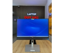 Dell Optiplex 7420 All In One Core i5-14500 Ram 16Gb SSD 512Gb 23.8in FHD Win 11 Pro