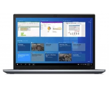 Lenovo Thinkpad X13 Gen 2 Core i7-1165G7 16Gb 256Gb 13.3inch WUXGA Win 11 Pro