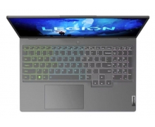 Lenovo Legion 5 15IAH7H Core i7-12700H 16Gb SSD 512Gb 16in FHD+ RTX 3060 6Gb Win 11