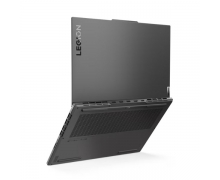 Lenovo Legion Slim 7 2023 Core i7-13700H Ram 16Gb SSD 512Gb 16inch 2K 240Hz RTX 4060 8Gb 