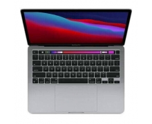 Macbook Air 13 inch 2024 chip M3: M3 - Ram 8GB - SSD 512GB new seal