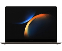 Samsung Galaxy Book3 Pro 360 2-in-1 16 3K AMOLED Touch Screen Laptop - Intel 13th Gen Evo Core i7-13