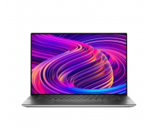 Dell XPS 15 9510 Core i7-11800H 16Gb SSD 512Gb 15.6inch OLED Touch RTX 3050 4Gb Win 11 New