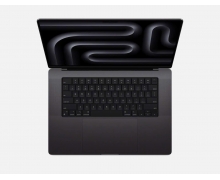 Macbook Pro 16 inch 2023 chip M3 Max / 36GB/ SSD 1TB Black new seal